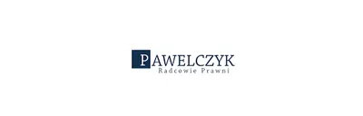 Adwokat Bartosz Pawelczyk - Kancelaria Adwokacka - prawo karne, cywilne, rozwody